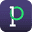 payabbhi.com
