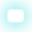 payabl.com