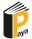 payabook.com