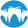 payadent.com
