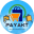 payakt.com