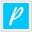 payalbusinesscentre.com