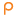payamavaran.com