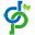 payamdaru.com