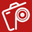 payamekhabar.ir