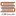 payamghadyr.com
