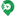 payamgps.com