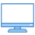 payamhost.com