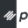 payandametal.com