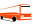 payaneha.com