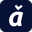 payant.ng