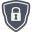 payapiescrow.com