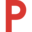 payasbebe.com