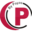 payastoptan.com