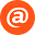 payat.co.za