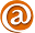 payat.io
