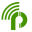 payatel.com