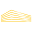 payavalue.com