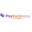 paybackeasy.com