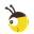 paybee.io