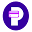 paybeta.ng