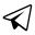 paybites.com