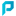 paybito.com