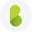 paybooks.in