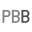 payboxbank.at