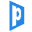 paycccamserver.com