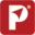 paycec.com