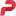 paycek.io