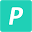 paychant.com