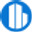 paycheckcity.com