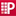 payco-exchanger.com