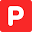 payco.com