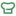 payco.es