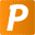 payco.link