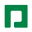 paycomonline.com