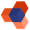 paycron.com