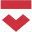 paydar.net
