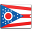 payday-loans-ohio.com