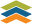 paydayhcm.com