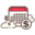 paydayloans.com