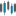 paydaystocks.com