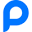 paydek.com
