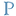 payden.com