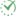 paydirtapp.com