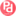 paydo.in