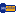 paydollar.com